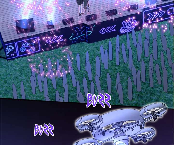 Mr. Qiao, Madam Is Spoiled by You Chapter 40 285 56