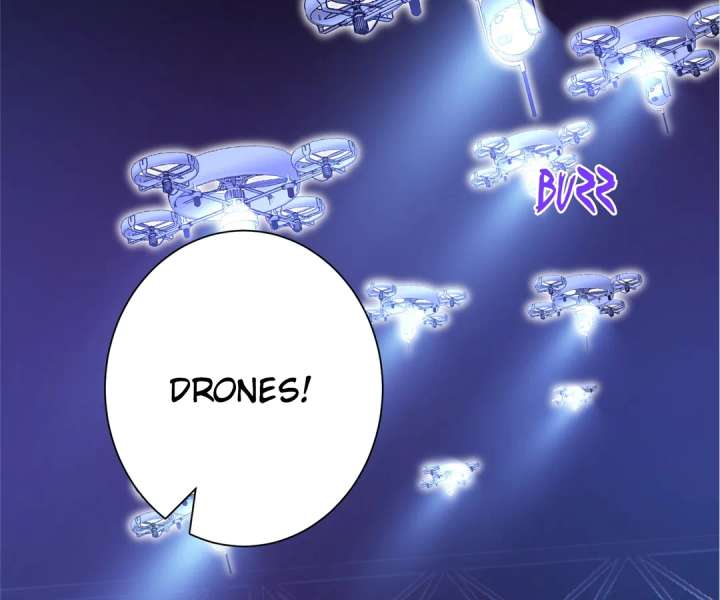 Mr. Qiao, Madam Is Spoiled by You Chapter 40 286 57