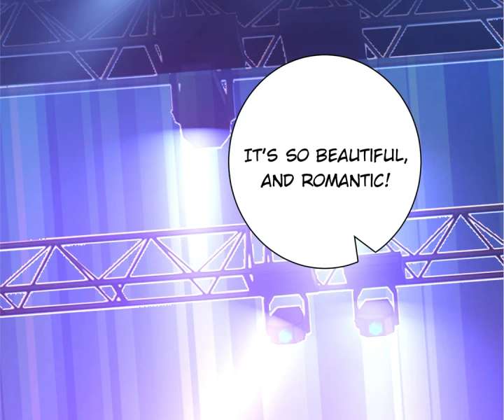 Mr. Qiao, Madam Is Spoiled by You Chapter 40 287 58