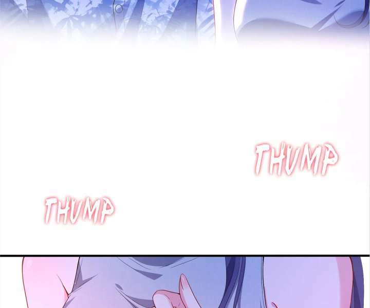 Mr. Qiao, Madam Is Spoiled by You Chapter 40 292 63