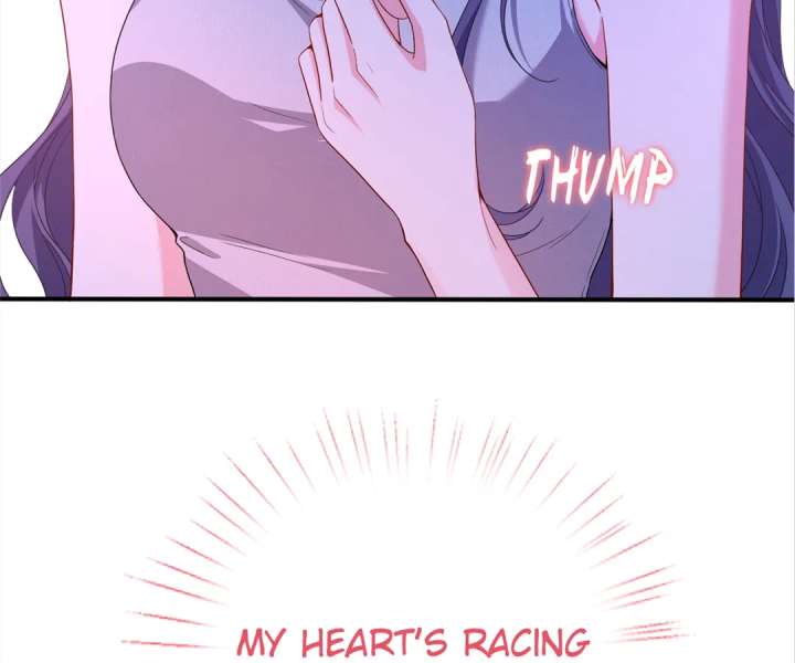 Mr. Qiao, Madam Is Spoiled by You Chapter 40 293 64