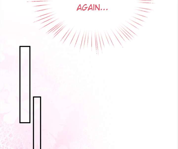 Mr. Qiao, Madam Is Spoiled by You Chapter 40 294 65