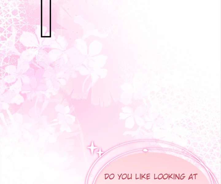 Mr. Qiao, Madam Is Spoiled by You Chapter 40 295 66