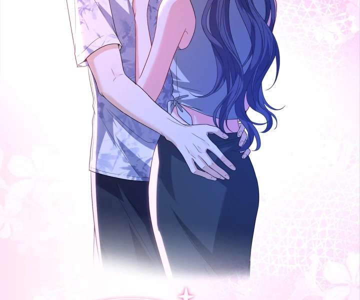 Mr. Qiao, Madam Is Spoiled by You Chapter 40 297 68