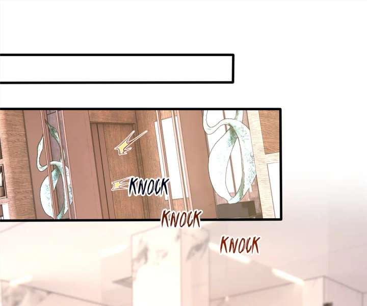 Mr. Qiao, Madam Is Spoiled by You Chapter 42 215 01