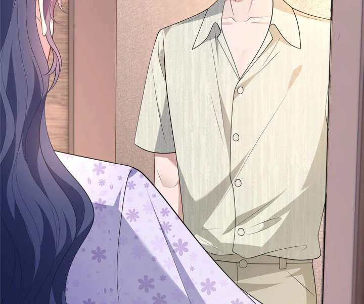 Mr. Qiao, Madam Is Spoiled by You Chapter 42 219 05