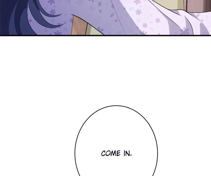 Mr. Qiao, Madam Is Spoiled by You Chapter 42 220 06