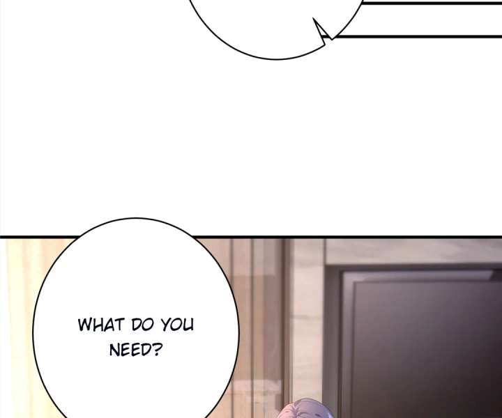 Mr. Qiao, Madam Is Spoiled by You Chapter 42 221 07