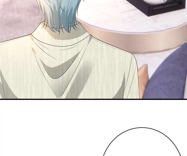 Mr. Qiao, Madam Is Spoiled by You Chapter 42 223 09