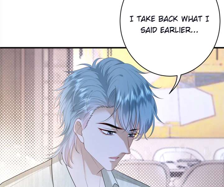 Mr. Qiao, Madam Is Spoiled by You Chapter 42 224 10