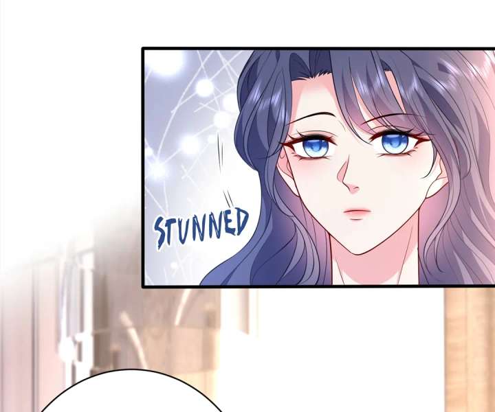 Mr. Qiao, Madam Is Spoiled by You Chapter 42 226 12