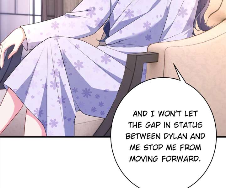 Mr. Qiao, Madam Is Spoiled by You Chapter 42 228 14