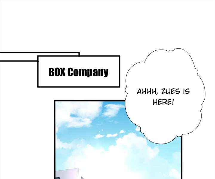 Mr. Qiao, Madam Is Spoiled by You Chapter 42 235 21