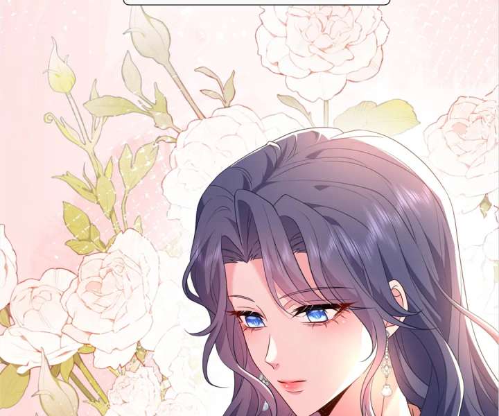 Mr. Qiao, Madam Is Spoiled by You Chapter 42 250 36