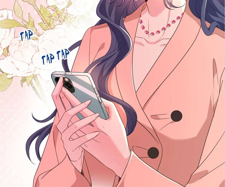 Mr. Qiao, Madam Is Spoiled by You Chapter 42 251 37