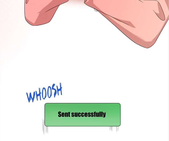 Mr. Qiao, Madam Is Spoiled by You Chapter 42 252 38