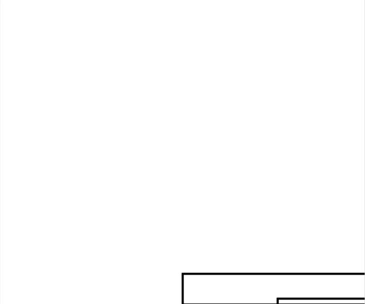 Mr. Qiao, Madam Is Spoiled by You Chapter 42 253 39