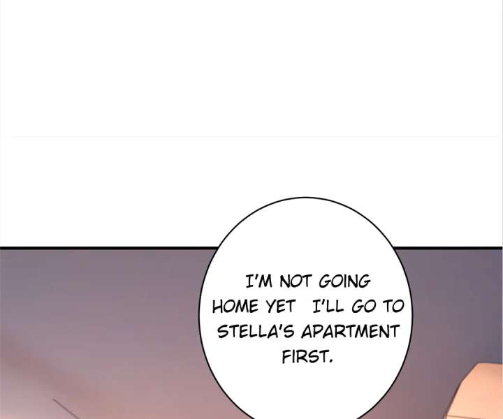 Mr. Qiao, Madam Is Spoiled by You Chapter 42 261 47