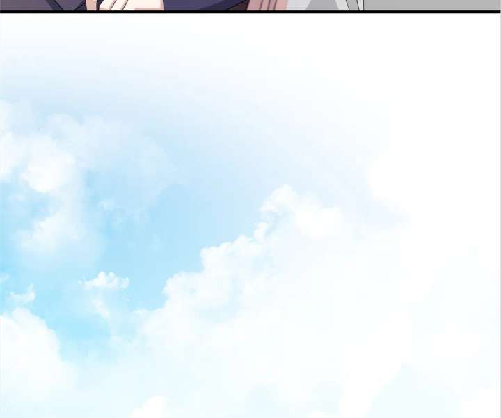 Mr. Qiao, Madam Is Spoiled by You Chapter 42 263 49