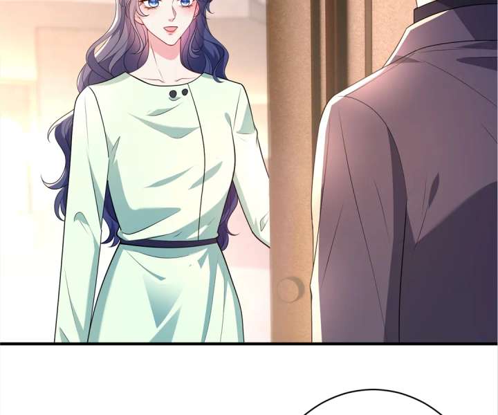 Mr. Qiao, Madam Is Spoiled by You Chapter 42 266 52