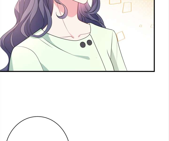 Mr. Qiao, Madam Is Spoiled by You Chapter 42 268 54