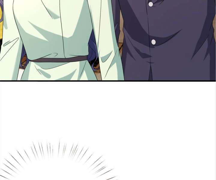 Mr. Qiao, Madam Is Spoiled by You Chapter 42 280 66