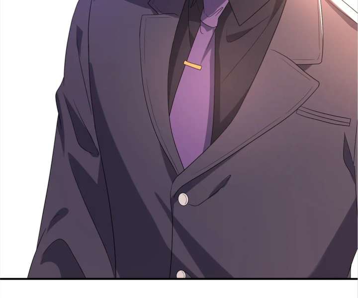 Mr. Qiao, Madam Is Spoiled by You Chapter 42 282 68