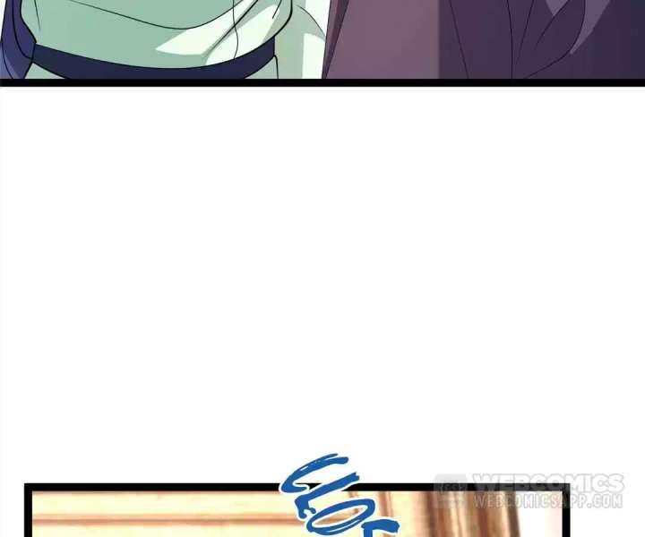 Mr. Qiao, Madam Is Spoiled by You Chapter 43 208 03