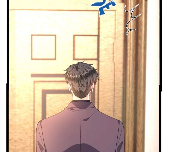 Mr. Qiao, Madam Is Spoiled by You Chapter 43 209 04