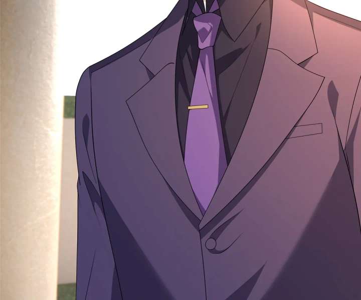 Mr. Qiao, Madam Is Spoiled by You Chapter 43 212 07