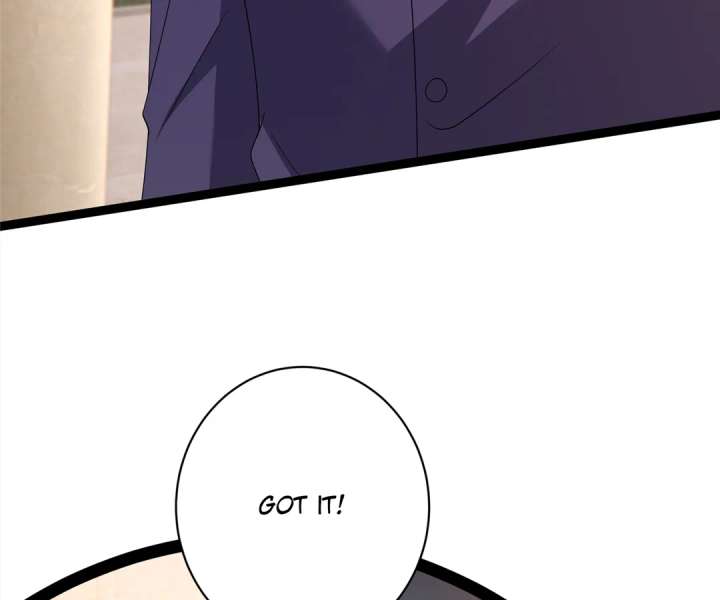 Mr. Qiao, Madam Is Spoiled by You Chapter 43 213 08