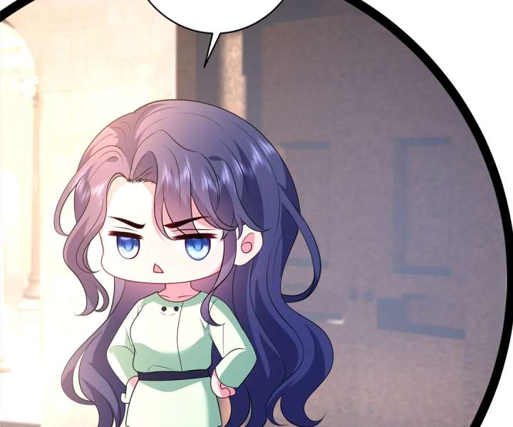 Mr. Qiao, Madam Is Spoiled by You Chapter 43 214 09