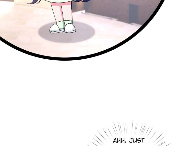 Mr. Qiao, Madam Is Spoiled by You Chapter 43 215 10