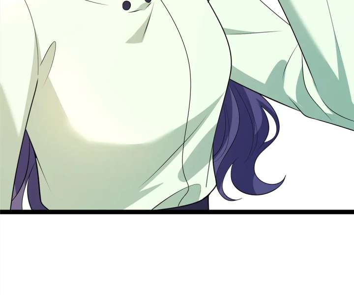 Mr. Qiao, Madam Is Spoiled by You Chapter 43 217 12