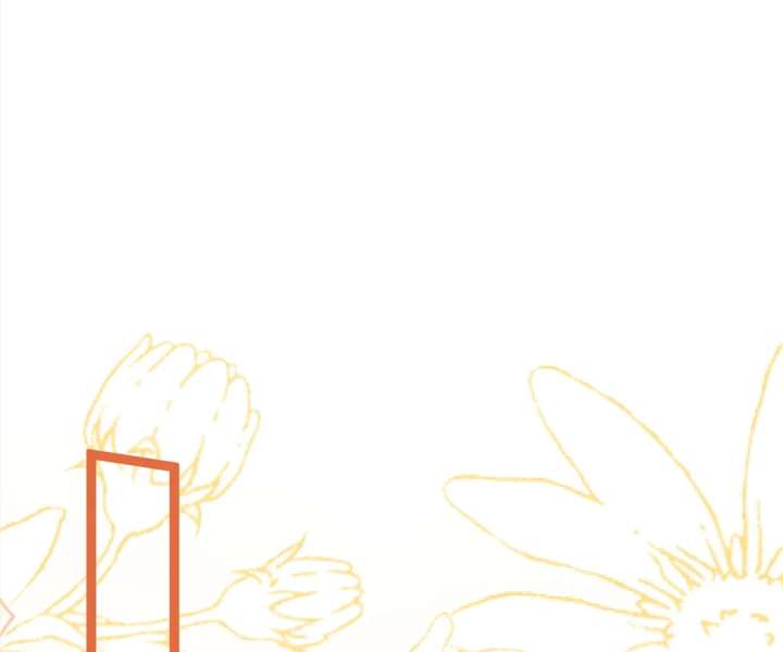 Mr. Qiao, Madam Is Spoiled by You Chapter 43 218 13