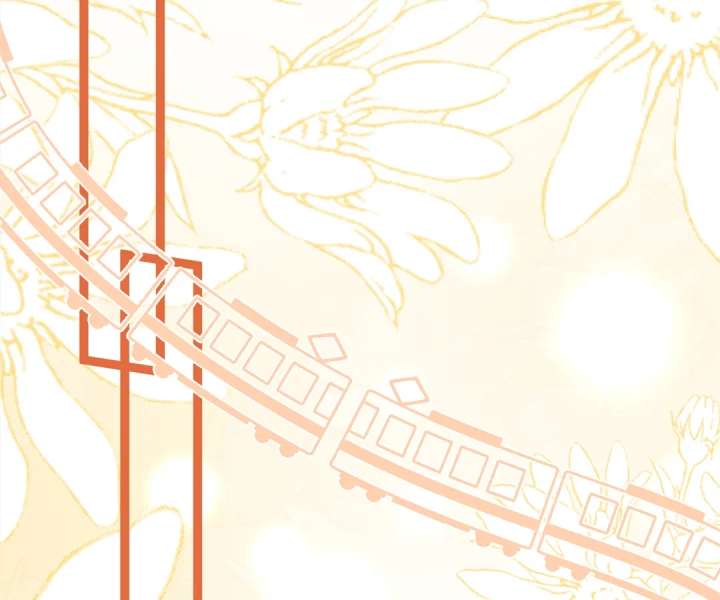 Mr. Qiao, Madam Is Spoiled by You Chapter 43 219 14