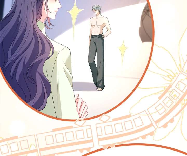 Mr. Qiao, Madam Is Spoiled by You Chapter 43 222 17