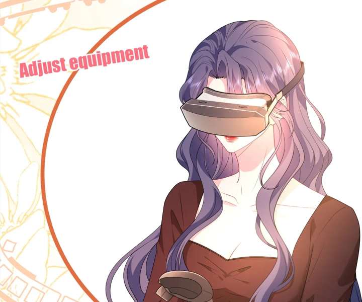 Mr. Qiao, Madam Is Spoiled by You Chapter 43 223 18