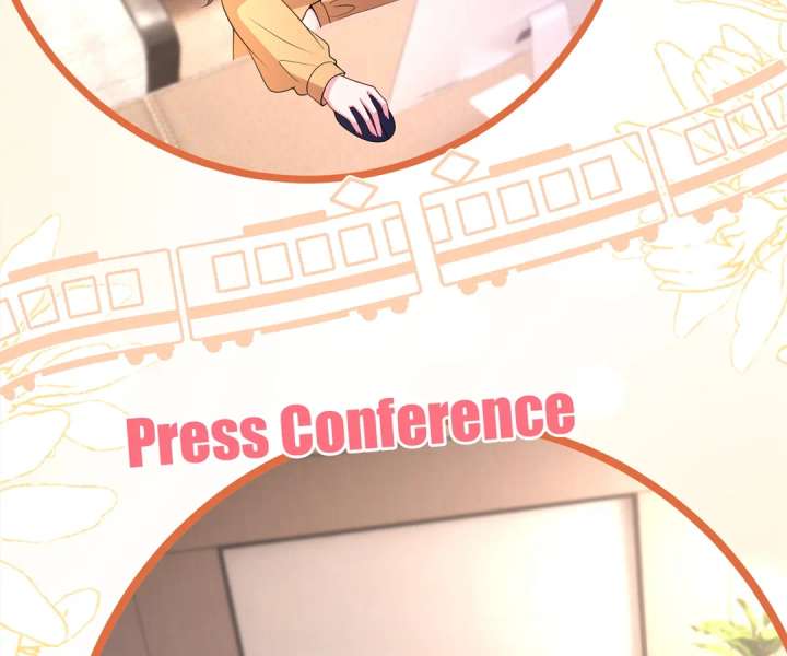 Mr. Qiao, Madam Is Spoiled by You Chapter 43 225 20