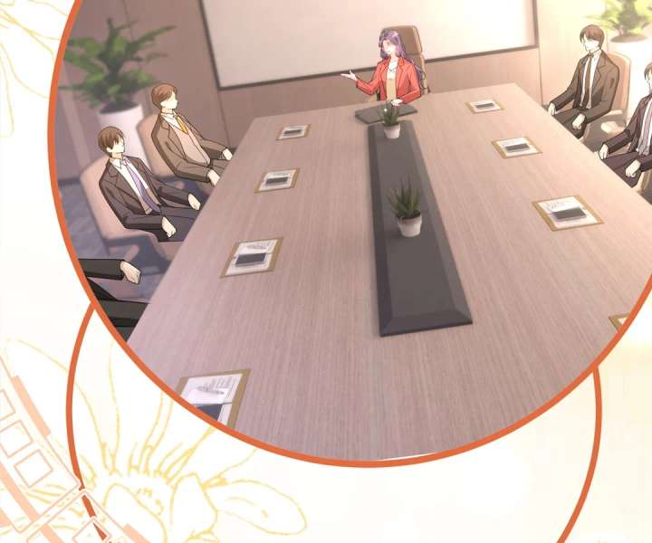 Mr. Qiao, Madam Is Spoiled by You Chapter 43 226 21