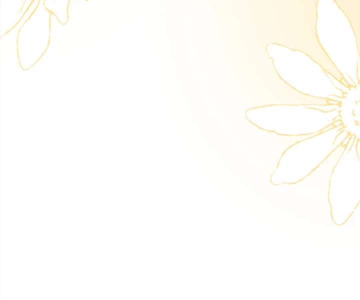 Mr. Qiao, Madam Is Spoiled by You Chapter 43 229 24