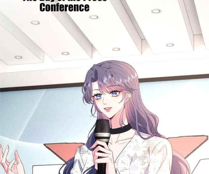 Mr. Qiao, Madam Is Spoiled by You Chapter 43 231 26