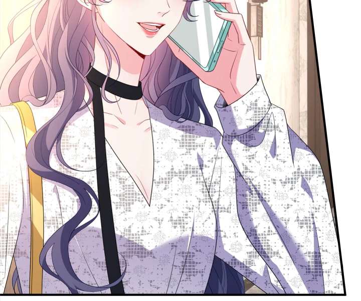 Mr. Qiao, Madam Is Spoiled by You Chapter 43 239 34