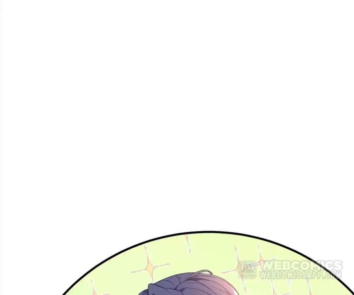 Mr. Qiao, Madam Is Spoiled by You Chapter 43 240 35