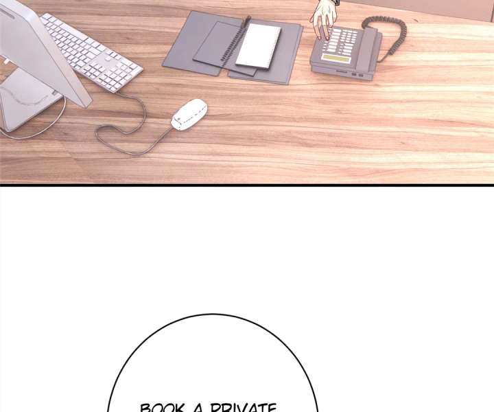 Mr. Qiao, Madam Is Spoiled by You Chapter 43 246 41