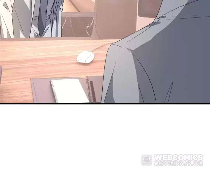 Mr. Qiao, Madam Is Spoiled by You Chapter 43 248 43