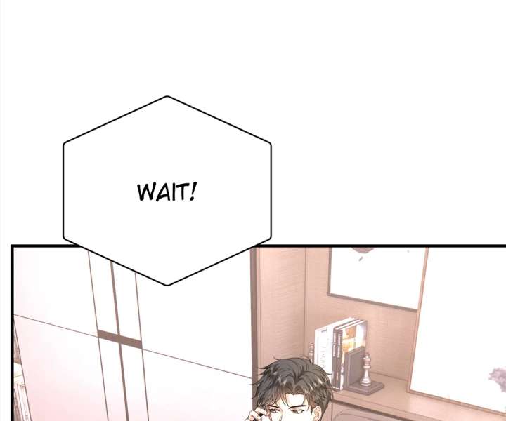 Mr. Qiao, Madam Is Spoiled by You Chapter 43 249 44