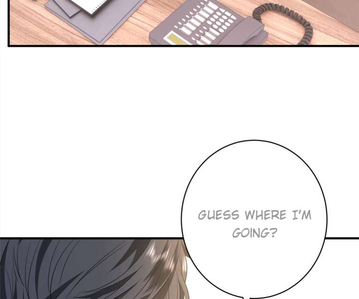 Mr. Qiao, Madam Is Spoiled by You Chapter 43 251 46