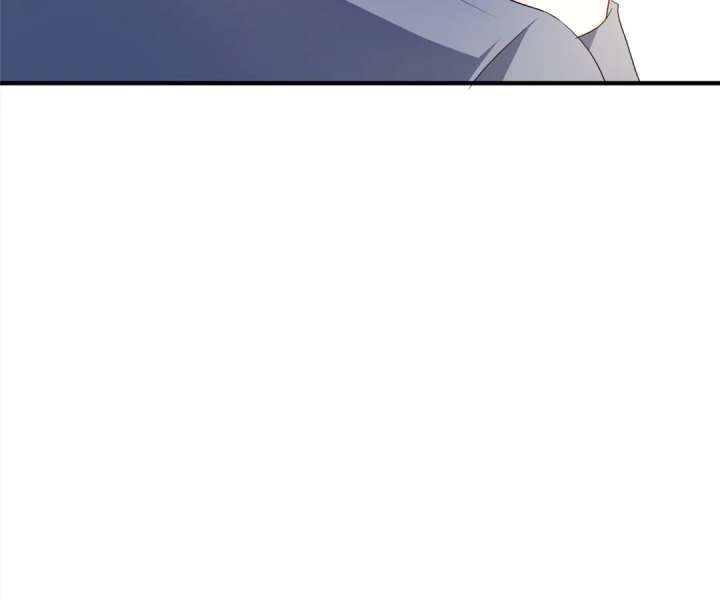 Mr. Qiao, Madam Is Spoiled by You Chapter 43 253 48