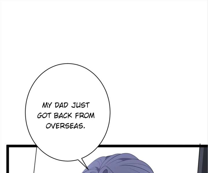 Mr. Qiao, Madam Is Spoiled by You Chapter 43 254 49